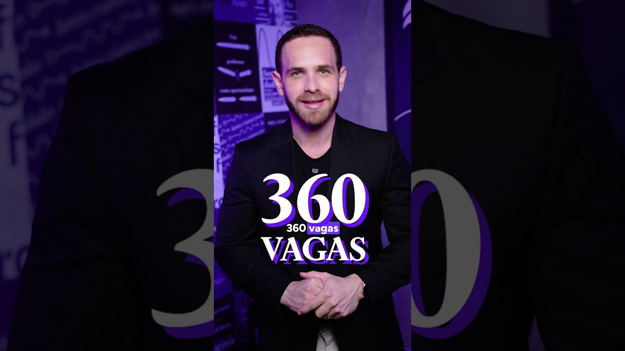 🚀💜 O SEGREDO DO SUCESSO NA GESTÃO DE PESSOAS