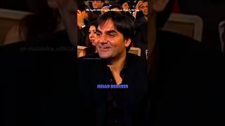 Download lagu Chupke Se Koi Ayega❤️👌 Hello Brother || Alka Yagnik & Udit Narayan Live Song #shorts #alkayagnik mp3