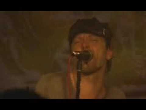 WAW (Viktor Dyk) waw live 2008