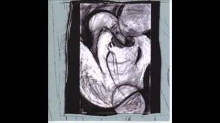 Taken For Granted  - Spoken