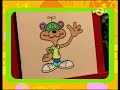 Să Ne Jucăm Pe Strada Sesame Play With Me Sesame Hero Guy Theme Romanian