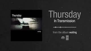 Thursday \