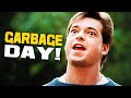 Our Top 100 Most Memorable Horror Movie Quotes