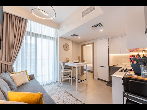 صورة مصغرة لفيديو العقار