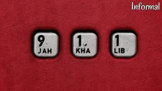 Download lagu Jah Khalib - All About You mp3 Download lagu Jah Khalib - All About You mp3