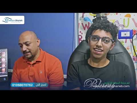 Cataract Patient Story 3