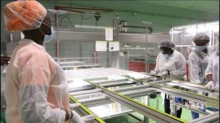 Marché boursier  régional : Quelles exigences pour quels bénéfices ?