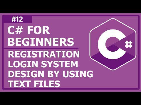 Introduction to Programming with C Lecture 3 Lists Arrays Index Logic DateTime Math Methods