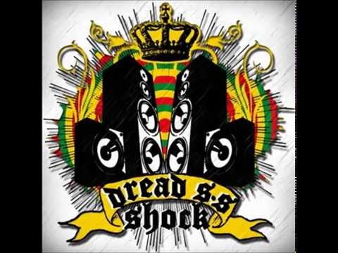 Pedro Neves Ft Junior Dread - Free Up