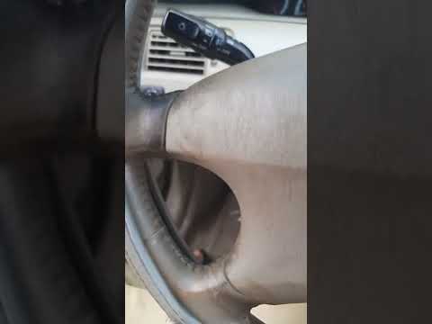 Toyota  camry 2002 & 2001 remot programing | How program Toyota camry old models