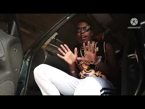 Machalii watundu Ft Director Sam _Shuga dada_ cover official video