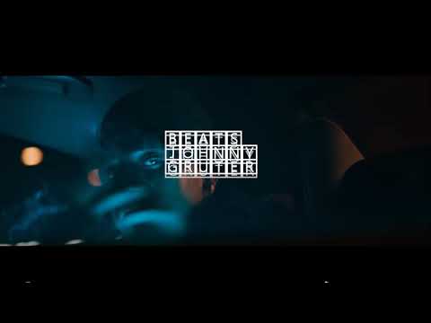 Knaller X Boegie X Joey AK Type Beat (Prod. BeatsJohnnyGruter)