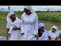 Madzimai Eureka Eureka Ft Mbuya Va Piyasoni