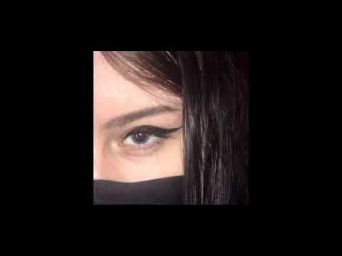 mud khadi - blueberry