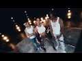 N Dubz The Ick Official Video