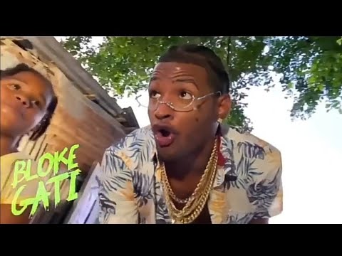 gatillero 23 voy poray (detras de camara)