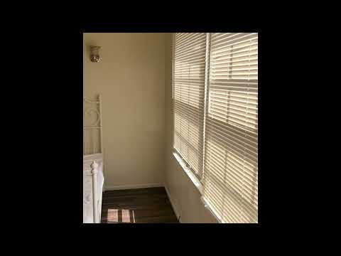 807 W. 30th St. - Video 2 of 2