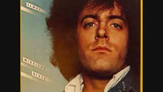 TOMMY JAMES- &quot;WORDS DON&#39;T COME EASY&quot; (LYRICS)