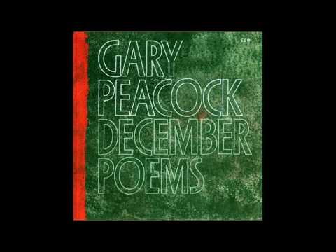 Gary Peacock - Snow Dance