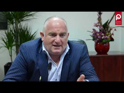 Implementare Crosspoint la Cris-Tim
