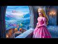 The Princess Who Never Smiled | A Meaningful Story about Joy and Honesty DEFAULT Thumbnail
