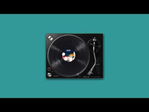 Brando Walker - Addicted (feat. Hux) [Audio]