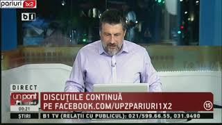 Liverpool – Barcelona: Pachet de 6 pariuri speciale