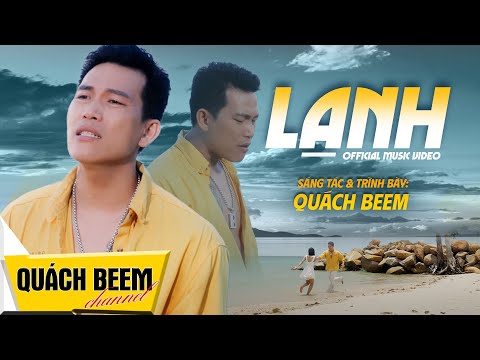 Lạnh - Quách Beem