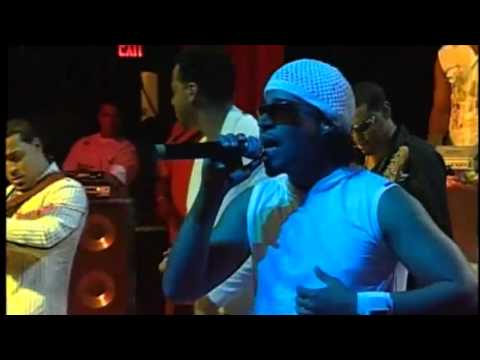 Aventura - Cárcel de dolor (Deja Vu)