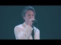 EXILE TAKAHIRO / Unconditional (EXILE TAKAHIRO CHRISTMAS LIVE 2023 ～EXPLORE～ 忘年会)
