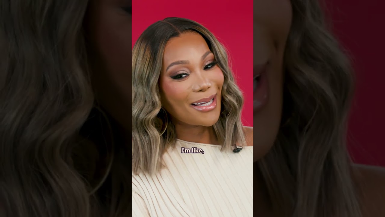 The Art of Baking: From Classic Bread to Artisan Pastries