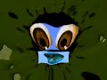 Klasky Csupo In Crazy Helium Booth Effects Vegas Pro Version