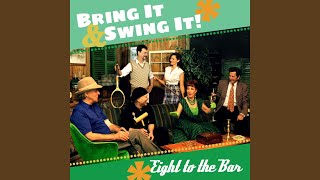 That&#39;s Neat, That&#39;s Nice