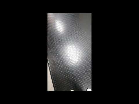 HC Nokia musta-07 - Tappara -07