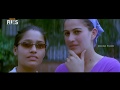 Mayam Telugu Full Movie HD | Tusshar Kapoor | Antara Mali | RGV | Gayab Hindi Movie | Indian Films