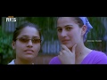 Mayam Telugu Full Movie HD Tusshar Kapoor Antara Mali RGV Gayab Hindi Movie Indian Films