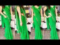 How To Wear Saree Toturial For Beginners How To Drape Saree Perfectly Sareedraping