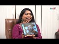 రామ్ చరణ్ గురించి చెప్పి, పెద్ది లో మీ క్యారెక్టర్ ఎలా ఉండబోతుంది ? | Rajeev Kanakala | Volga Video - Video