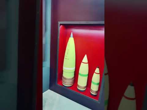 Devonport Naval Base Navy Museum. Tour 7/3/2023