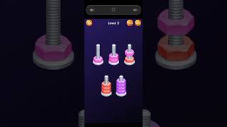 Game Simple  #game #games #gaming #gameplay #funnygame #happy #fruitgame #coingame