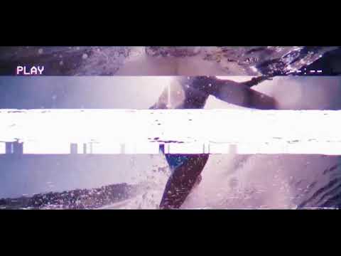 Sua Praia Esporte - 04/12