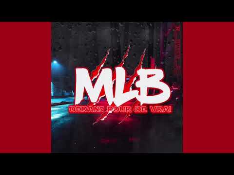 (Exclu) MLB-dedans pour de vrai (en entier)