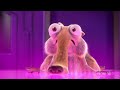 Ice Age Collision Course Nick At Nite End Credits