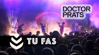 DOCTOR PRATS - TU FAS