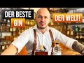 The Best Gin Of Your Life
