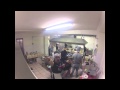 In Cucina Con Il Führer Ronzoni