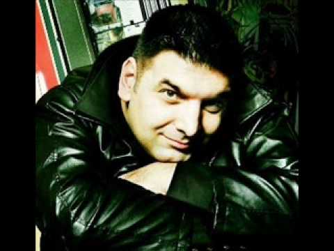 Juha Alvari & Emikgrandin laulu