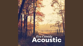 Early Morning Rain (Acoustic)