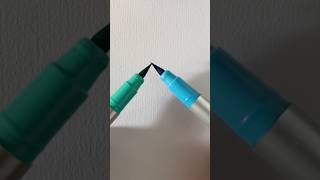 💚🩵 #art #youtubeshorts #kidstv #ytshorts #diy #kidsart #kidsvideo #kids #shorts #youtube #reels #yt