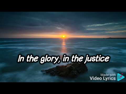 Deriva kat - Ain't No Crying (lyrics)